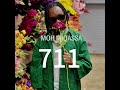 MOH MIQASSA feat. SHANA , THE LUCHI , KASKEED , DJ KAFFI - KING & QUEEN (711 EP)
