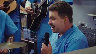 slimdan - Celebrity Lookalikes (live from moms office)