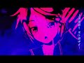 rad dogs — vivid bad squad x 鏡音レン 鏡音リン and 初音ミク sekai x vs ver full size