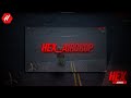 [ESX/QBCORE] HEX AIRDROP FiveM GTA5