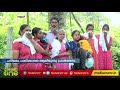 ക്വാറിക്കെന്ത് അംഗന്‍വാടി പ്രവര്‍ത്തനം നിയമങ്ങളെല്ലാം കാറ്റില്‍പറത്തി