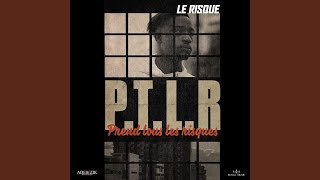 L'amour du risque