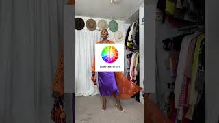 Understanding Color Theory - The Basics