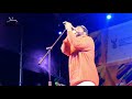Sjava Full Performance (Africa Carnival & Festival) #Sjava