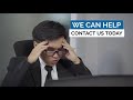 sourcing consulting is hard we can help