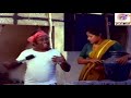 நாங்க போலீஸ் எப்போ வேணா யாரை வேணா அரெஸ்ட் பண்ணுவோம் senthil comedy