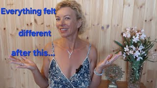 A new chapter in love: how Tantra transformed our relationship