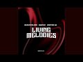 BusyExplore, InQfive & KoptjieSA - Living Melodies (Midnight Mix)