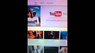 Simple Form Echo using HTML5 & PHP