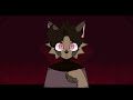 cps animation meme 3rd remake... loop