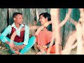 ethiopian music tefera fekadu ተፈራ ፍቃዱ ሽርሽር ባረ new ethiopian music 2019 official video