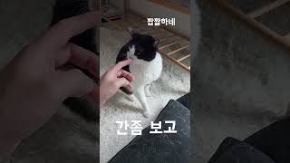 병주고 약주고