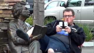 Mega64: MOGA
