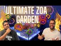 ultimate zoa garden