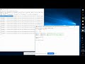 How To Create Multiple Widgets | Python GUI Apps With Tkinter