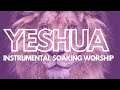 7 Hours of YESHUA Prophetic Instrumental Soaking Worship with Afloat Pad