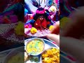 लड्डू गोपाल के लिए सात्विक भोजन बनाएं short laddugopalbhog