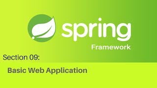 Spring framework Tutorial (074 Step 03 Passing Request Parameters using Get Method)