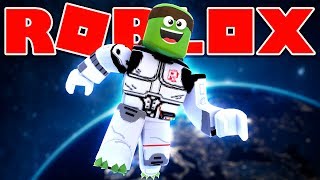 Roblox Death Run Easter Eggs Videos 9tube Tv - roblox deathrun through space can we survive