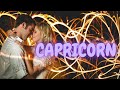 CAPRICORN 💔 ​LOVE IS OVER! SOMEONE KNOWS OR KNOCKS ON YOUR DOOR FEELS LIKE THEY LOST YOU​🙅‍ OCTOBER