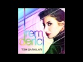 İrem derici – tüm Şarkılar – full albüm