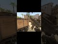 when the priority is kill more then doing allah hu akbar *boom* csgo2 csgo csgoclips cs2clips