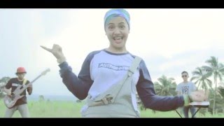 Roompoet Hijau - Think But Think ( Official Music Video)