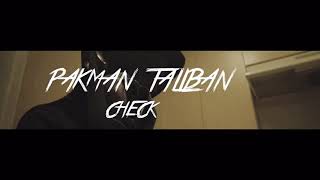 Pakman Taliban - Checkk ✅✅