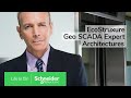 EcoStruxure Geo SCADA Expert 7 - Architectures | Schneider Electric Support