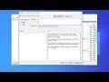 How to Fix Microsoft Store Update Error 0x80070424 in Windows 10 - [Several Solutions]