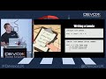 Java 8: the good, the bad and the ugly with Brian Vermeer