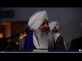 sada jai bhagauti dasam bani bhai sarbjeet singh laddi raggdarbar gurbani dasambani jan 11 2025