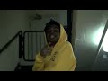 Lil Poppa - 2019 (Official Video)