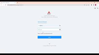 Getting started with Apache APISIX