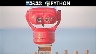 The dir Function in Python