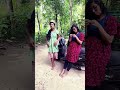 ഫീസ് അടയ്ക്കാൻ ₹1000തരുമോ 😂🤣😂🤣 youtube shorts youtubeshorts funny😂 miyami