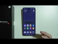 Xiaomi 15 Ultra: How to Set Up Second Space