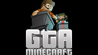 play.gtamc.net Minecraft Server