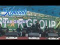 Star Group Kota Pontianak - Kembali ( Surya Batara )