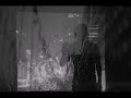 Dee Yan-Key : Dark Future World