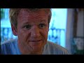 gordon rips apart chef s signature dish kitchen nightmares