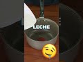 Como preparar Leche Evaporada Casera (Receta Fácil) ✅