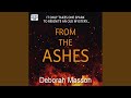 Chapter 47.2 - From the Ashes