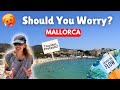 An HONEST Guide to Mallorca in August | What to REALLY Expect