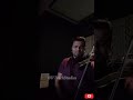 kannalane by balabhaskar kannalane violin live sections