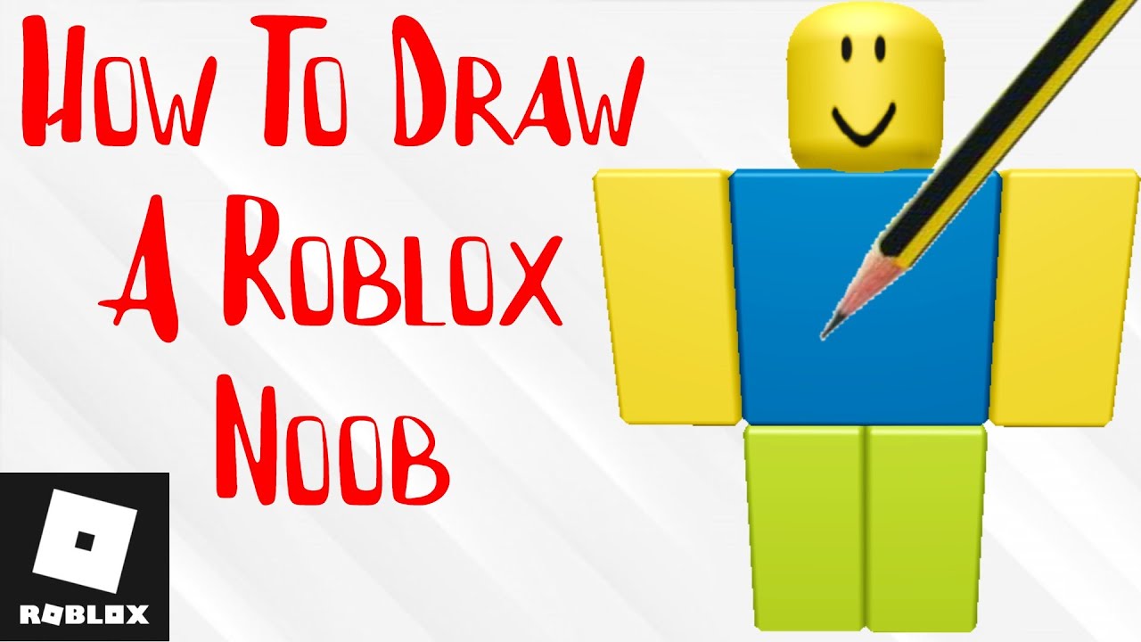 How To Draw Bacon As Noob Roblox Drawing Vrogue Co How To Draw Bacon As Noob Roblox Drawing Vrogue Co