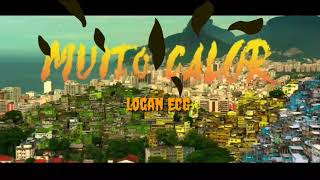 Ozuna ft Anitta - Muito Calor (audio oficial)