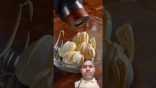 #cooking #cheese #mukbang #recipe #asmreating #food #eating #asmr ek#video