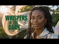 Whispers in the Dark | KENDU VIBES [Official Audio]
