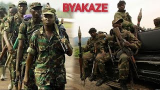 🛑M23 yakajije imirwano muri Sake🔥 U Rwanda na Congo bagiye kurwana? RDF iryamiye amajanja byakomeye🔥